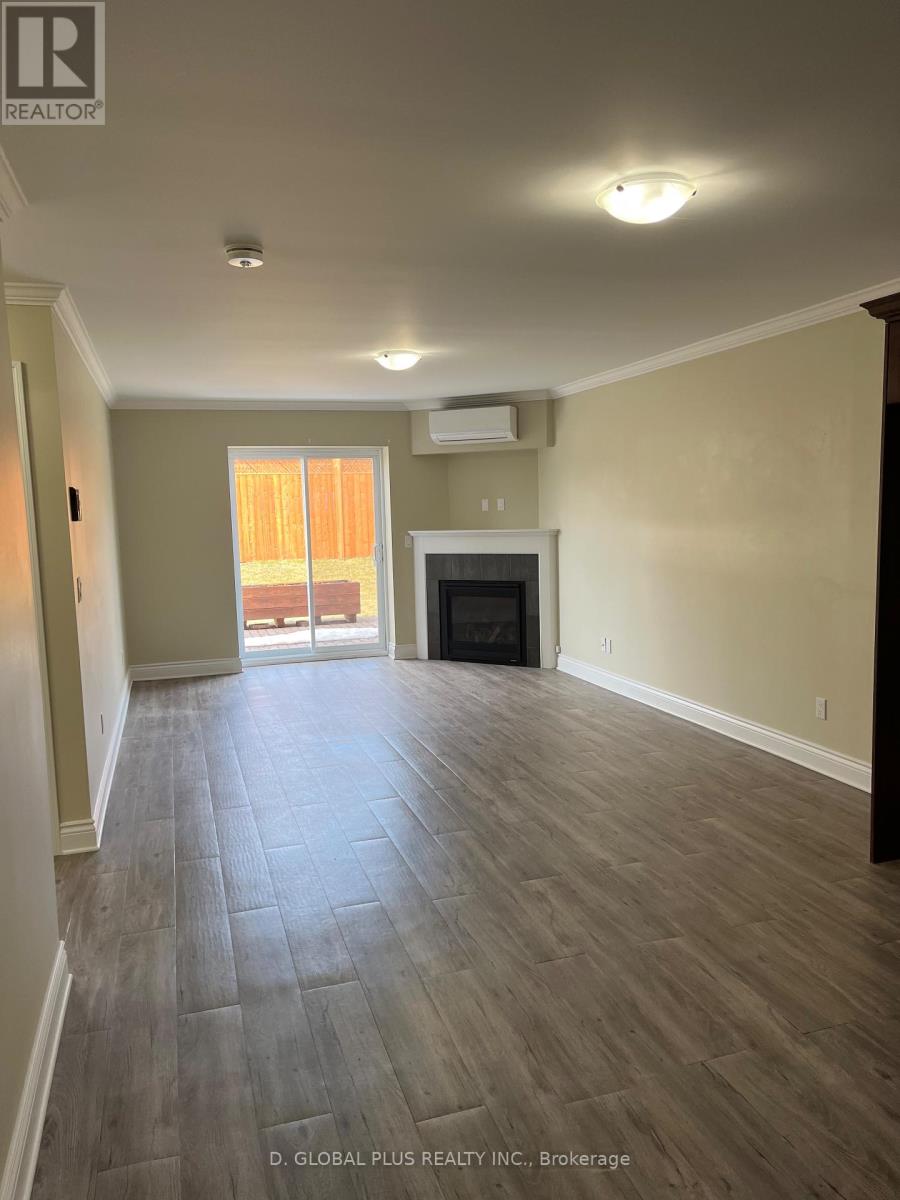 6723 Purcell Road, South Glengarry, Ontario  K6H 7T6 - Photo 23 - X12177804