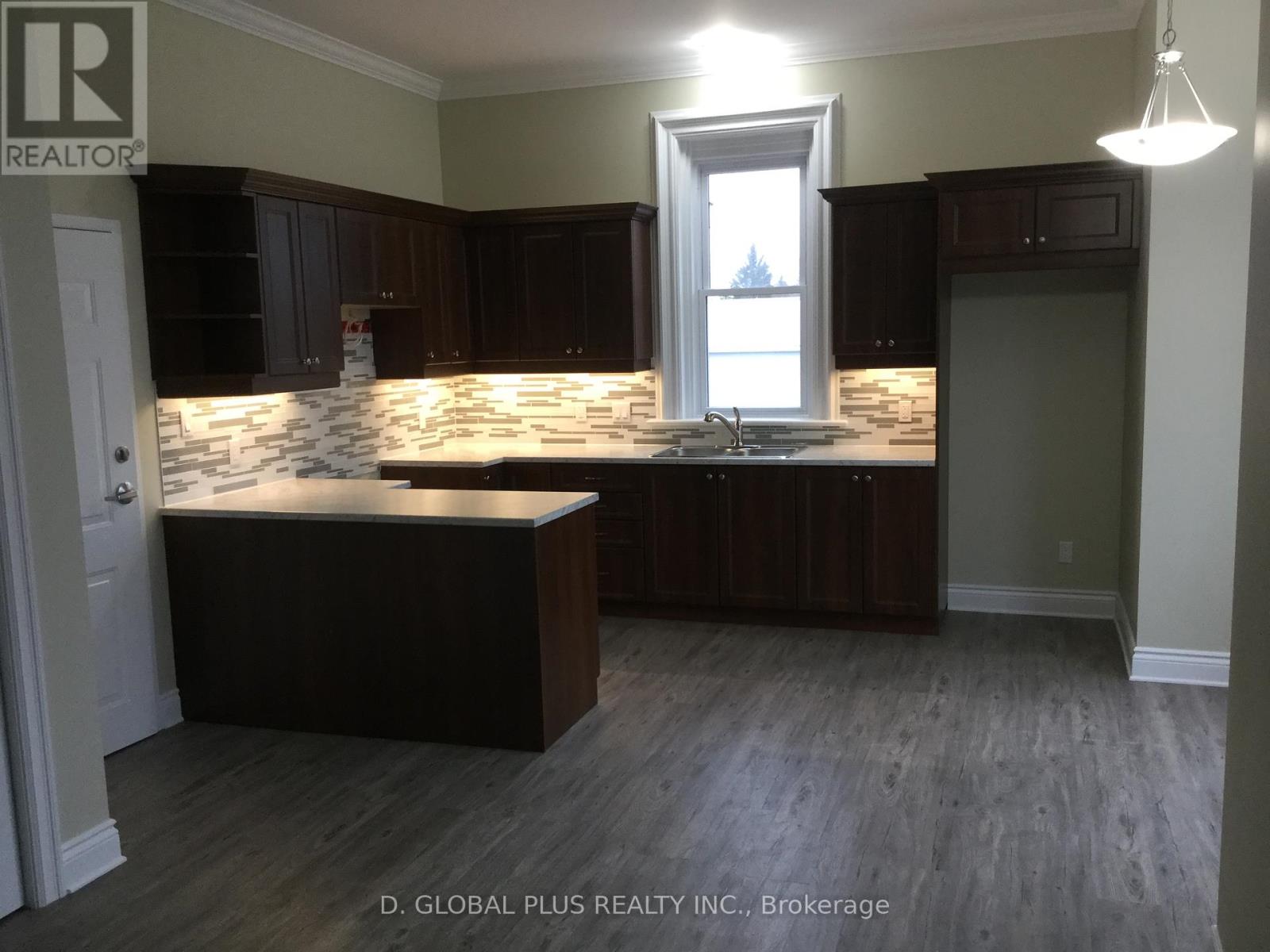 6723 Purcell Road, South Glengarry, Ontario  K6H 7T6 - Photo 20 - X12177804