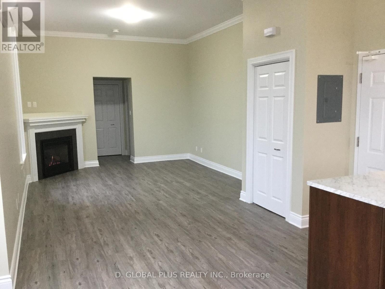 6723 Purcell Road, South Glengarry, Ontario  K6H 7T6 - Photo 21 - X12177804