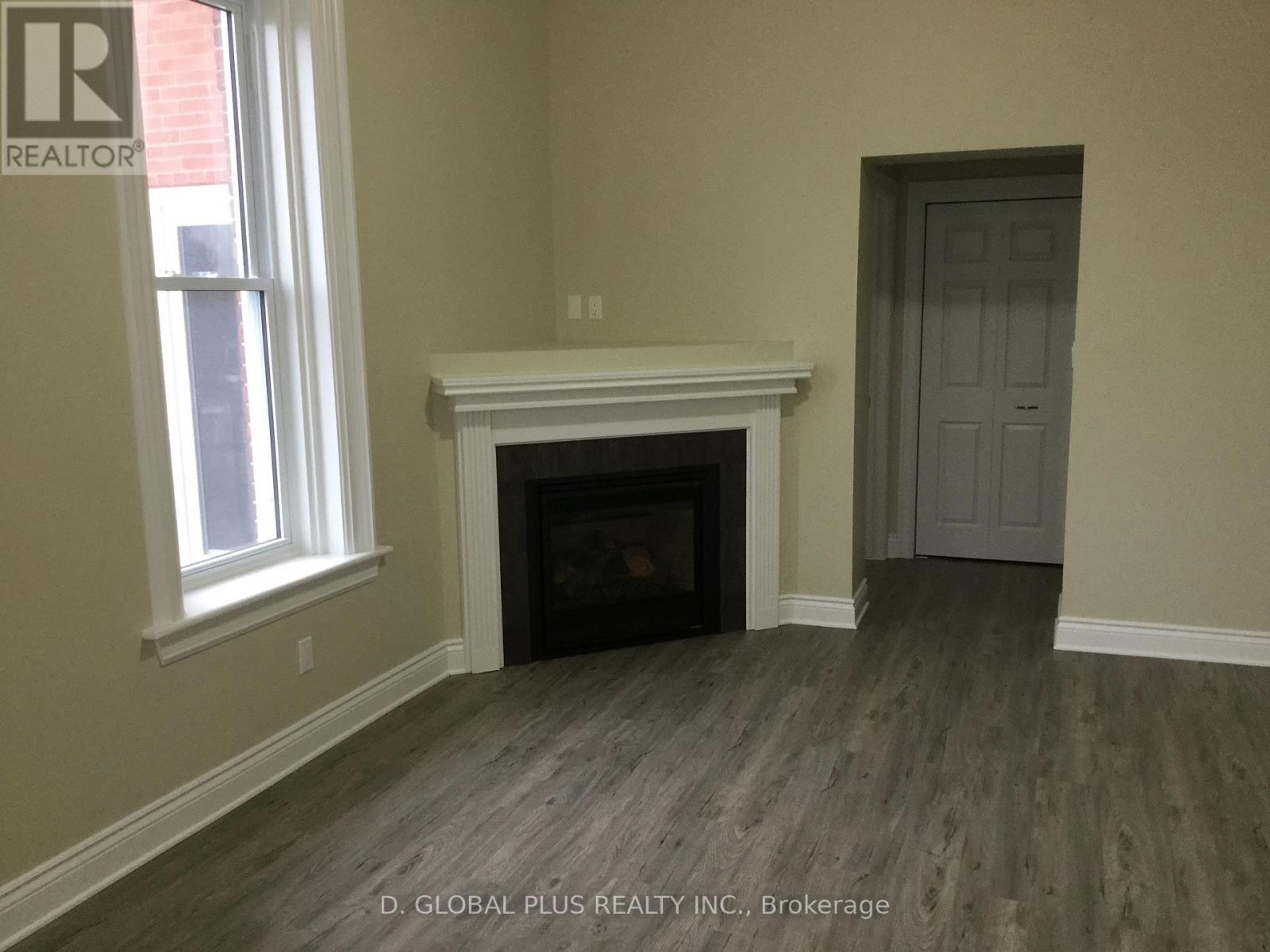 6723 Purcell Road, South Glengarry, Ontario  K6H 7T6 - Photo 11 - X12177804