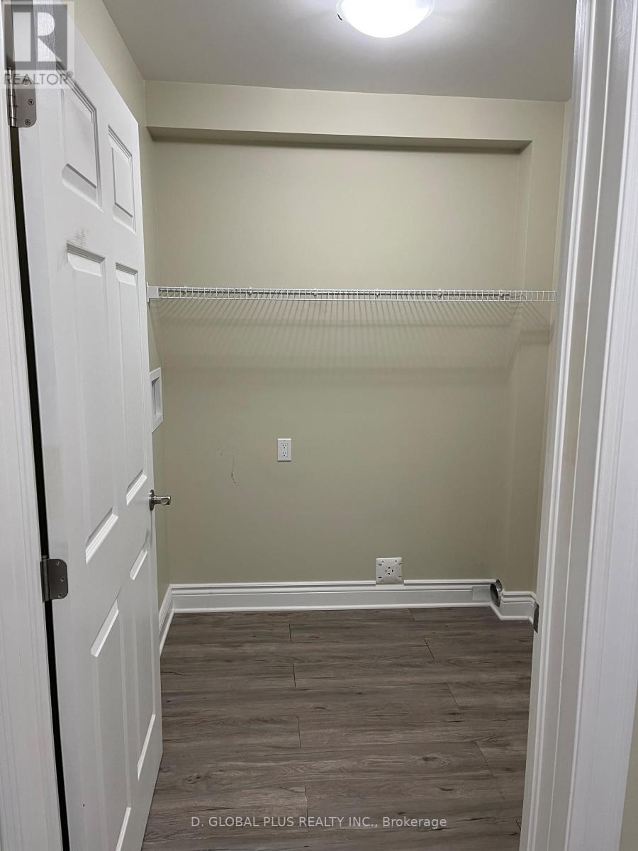 6723 Purcell Road, South Glengarry, Ontario  K6H 7T6 - Photo 26 - X12177804