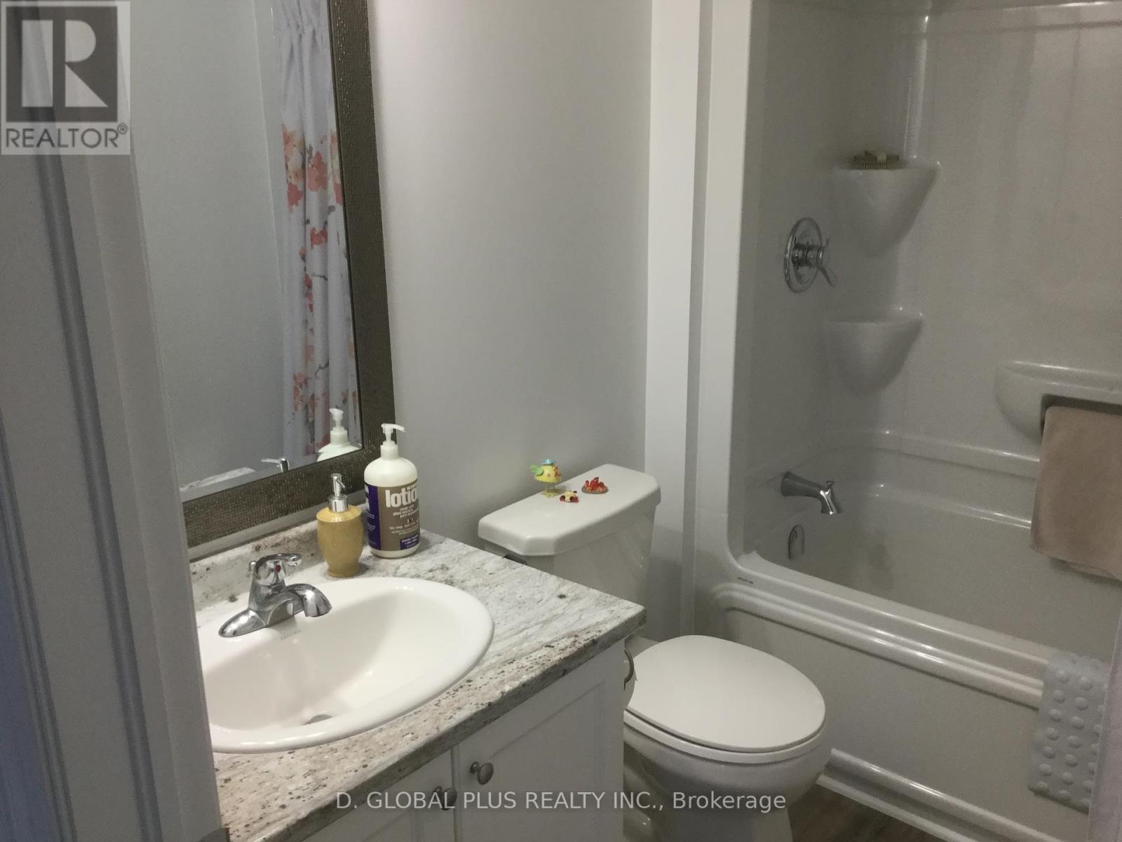 6723 Purcell Road, South Glengarry, Ontario  K6H 7T6 - Photo 28 - X12177804