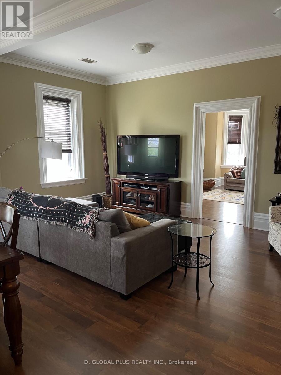 6723 Purcell Road, South Glengarry, Ontario  K6H 7T6 - Photo 32 - X12177804