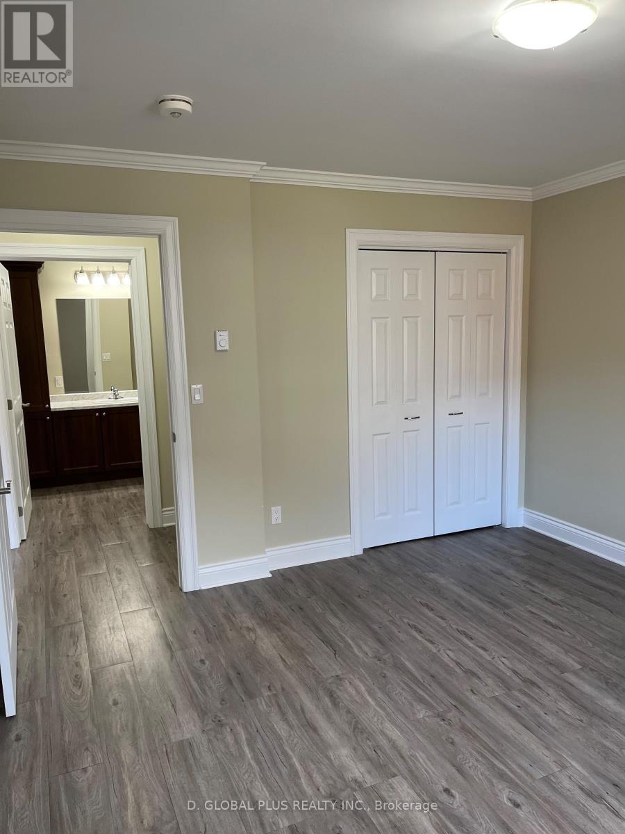 6723 Purcell Road, South Glengarry, Ontario  K6H 7T6 - Photo 34 - X12177804
