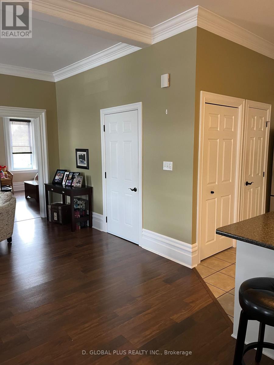 6723 Purcell Road, South Glengarry, Ontario  K6H 7T6 - Photo 37 - X12177804