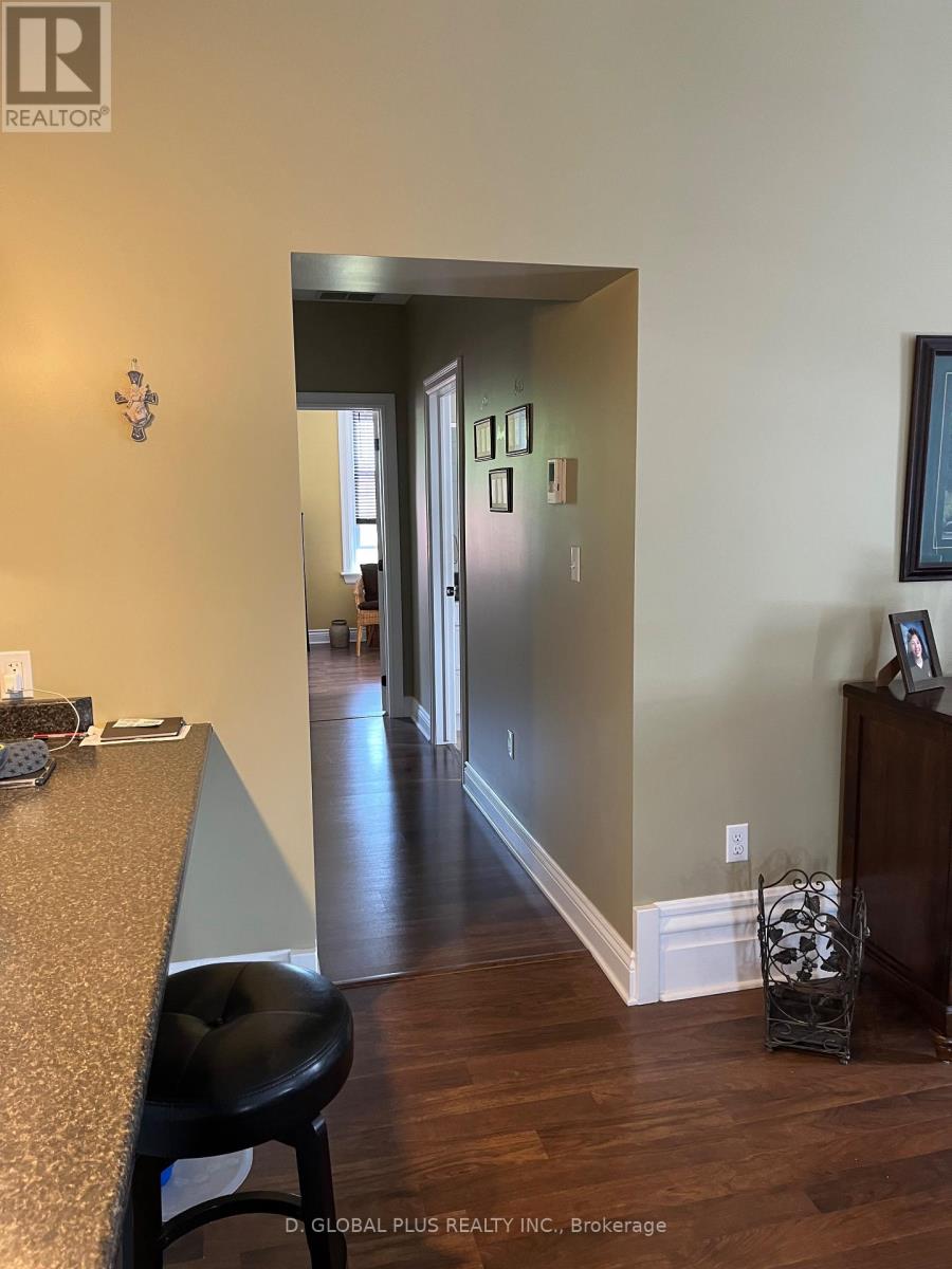 6723 Purcell Road, South Glengarry, Ontario  K6H 7T6 - Photo 36 - X12177804