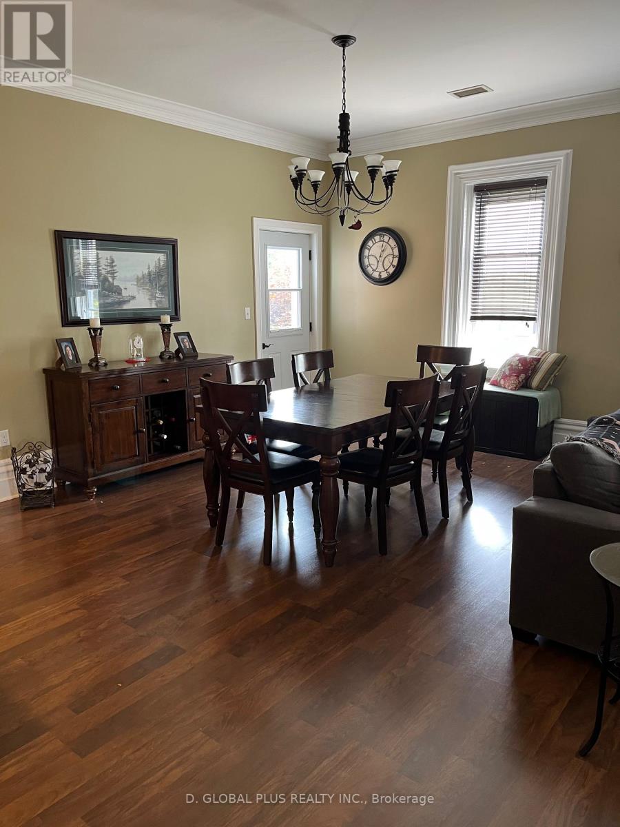 6723 Purcell Road, South Glengarry, Ontario  K6H 7T6 - Photo 41 - X12177804