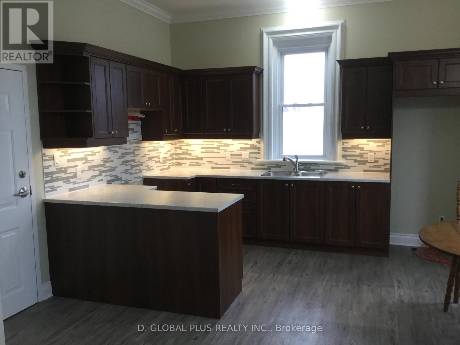6723 Purcell Road, South Glengarry, Ontario  K6H 7T6 - Photo 8 - X12177804