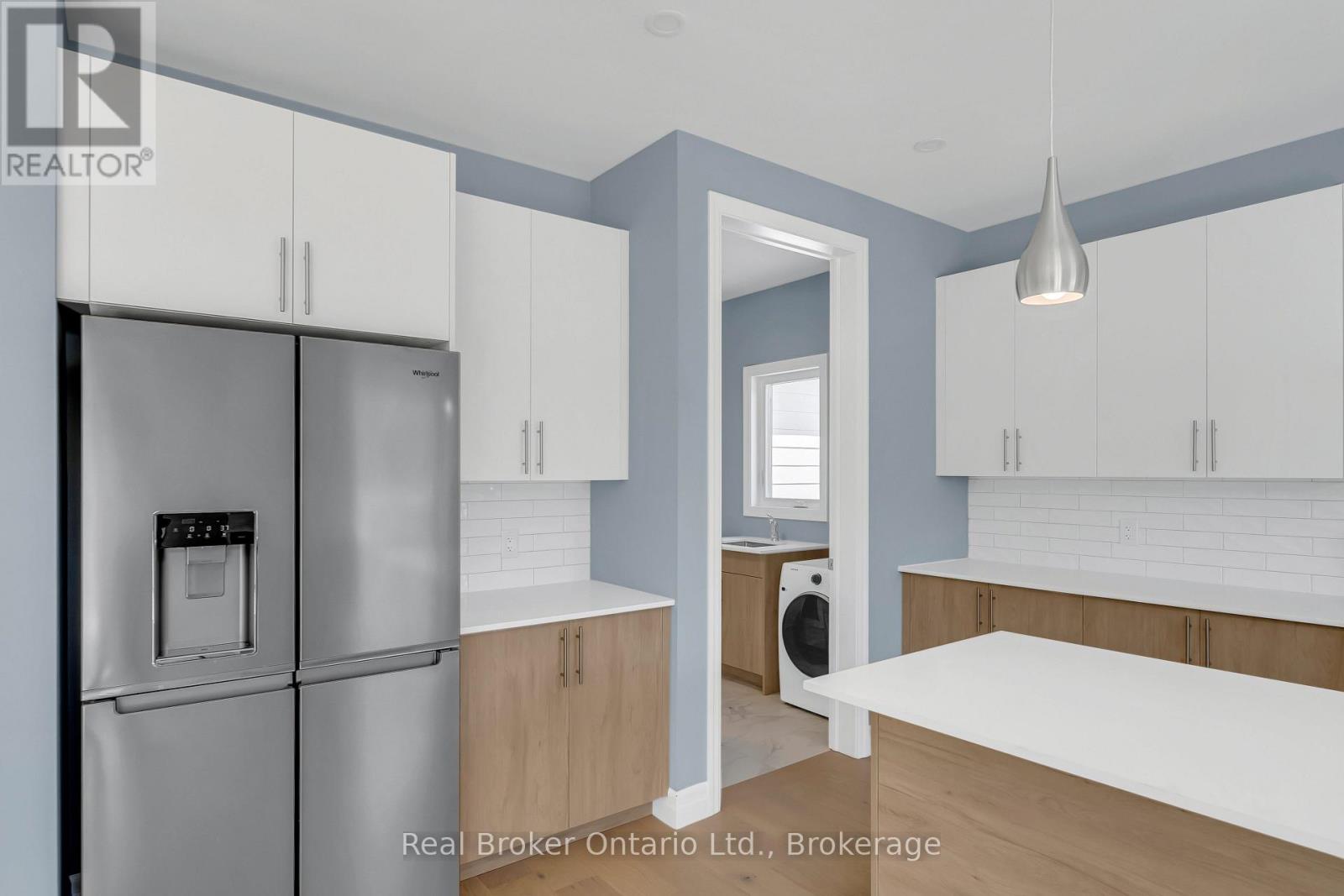 8357 Goosemarsh Line, Lambton Shores, Ontario  N0M 1T0 - Photo 22 - X12179611