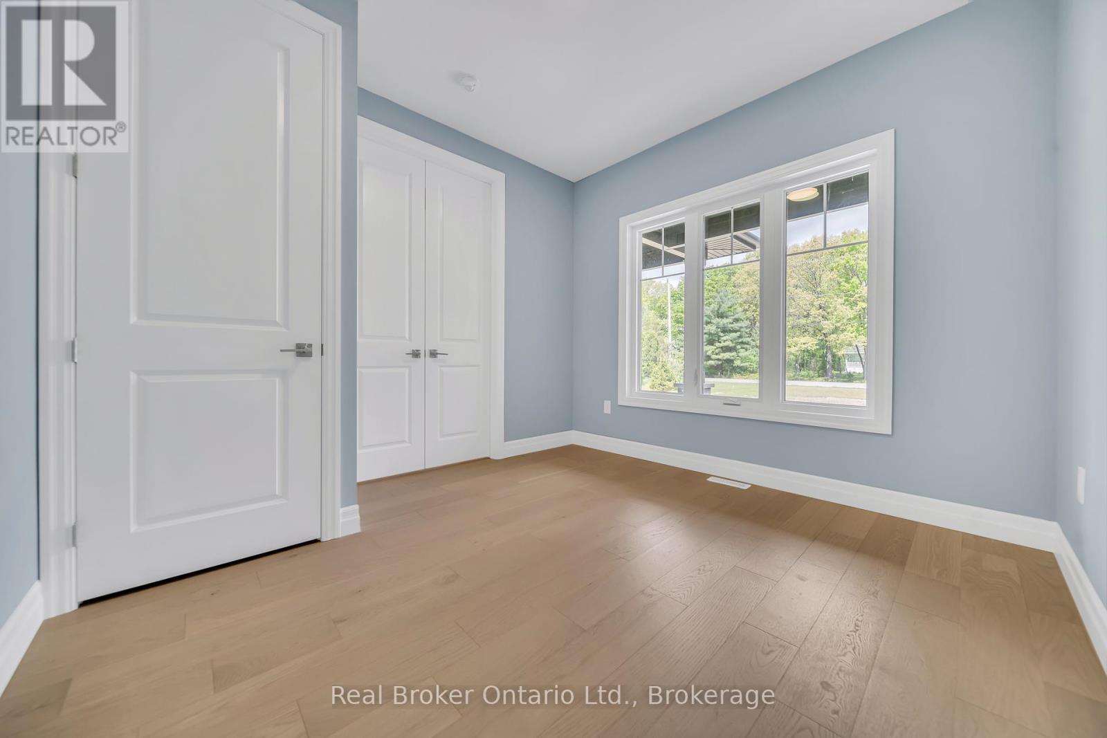 8357 Goosemarsh Line, Lambton Shores, Ontario  N0M 1T0 - Photo 30 - X12179611