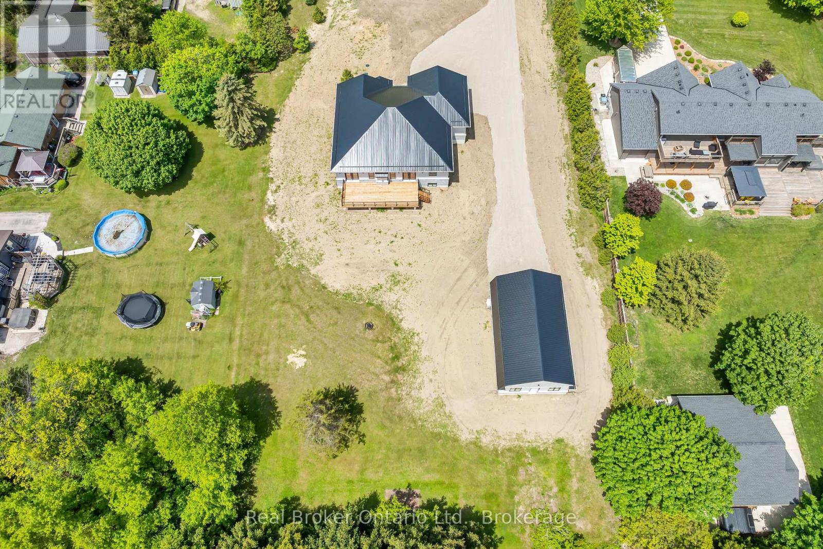 8357 Goosemarsh Line, Lambton Shores, Ontario  N0M 1T0 - Photo 47 - X12179611