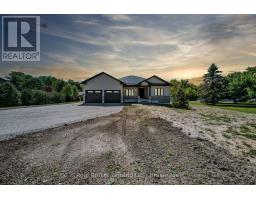 8357 GOOSEMARSH LINE, lambton shores (grand bend), Ontario