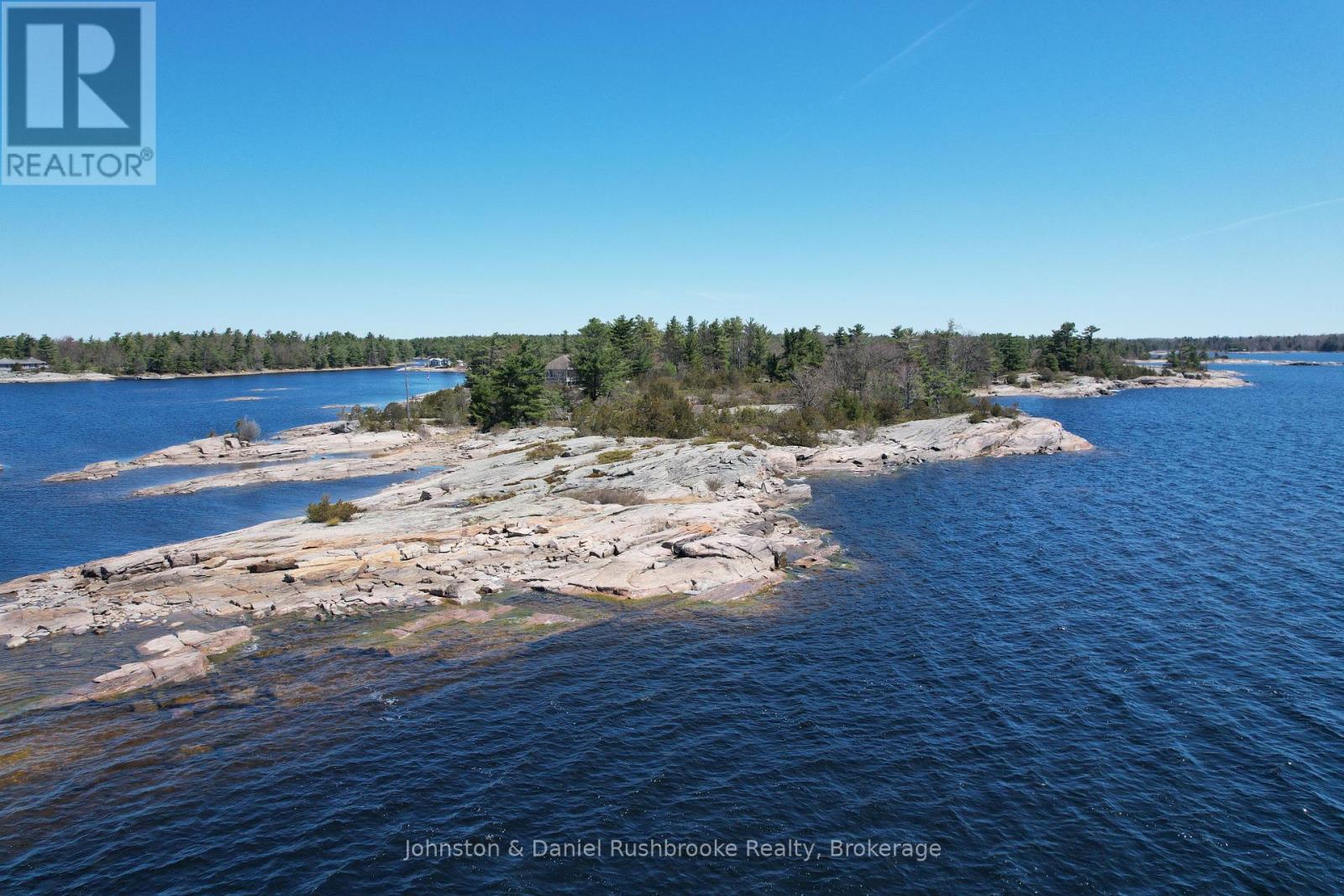 4 Island 1210, Georgian Bay, Ontario  P0E 1E0 - Photo 4 - X12179635
