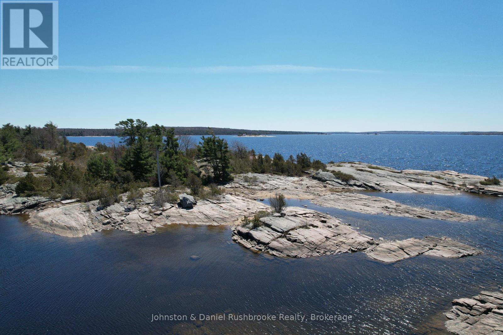 4 Island 1210, Georgian Bay, Ontario  P0E 1E0 - Photo 6 - X12179635