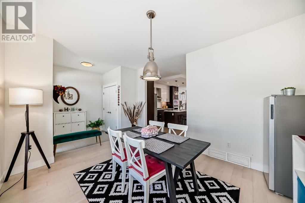 4413 17 Avenue Nw, Calgary, Alberta  T3B 0N7 - Photo 19 - A2206683