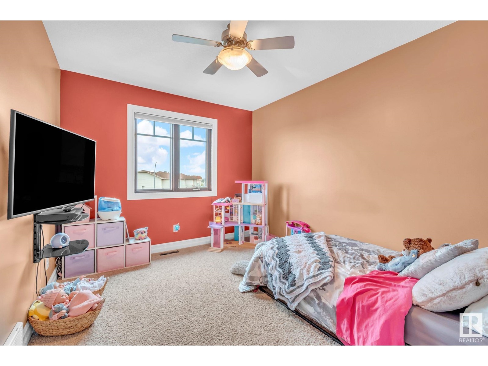 8069 166a Av Nw, Edmonton, Alberta  T5Z 3W1 - Photo 33 - E4438567