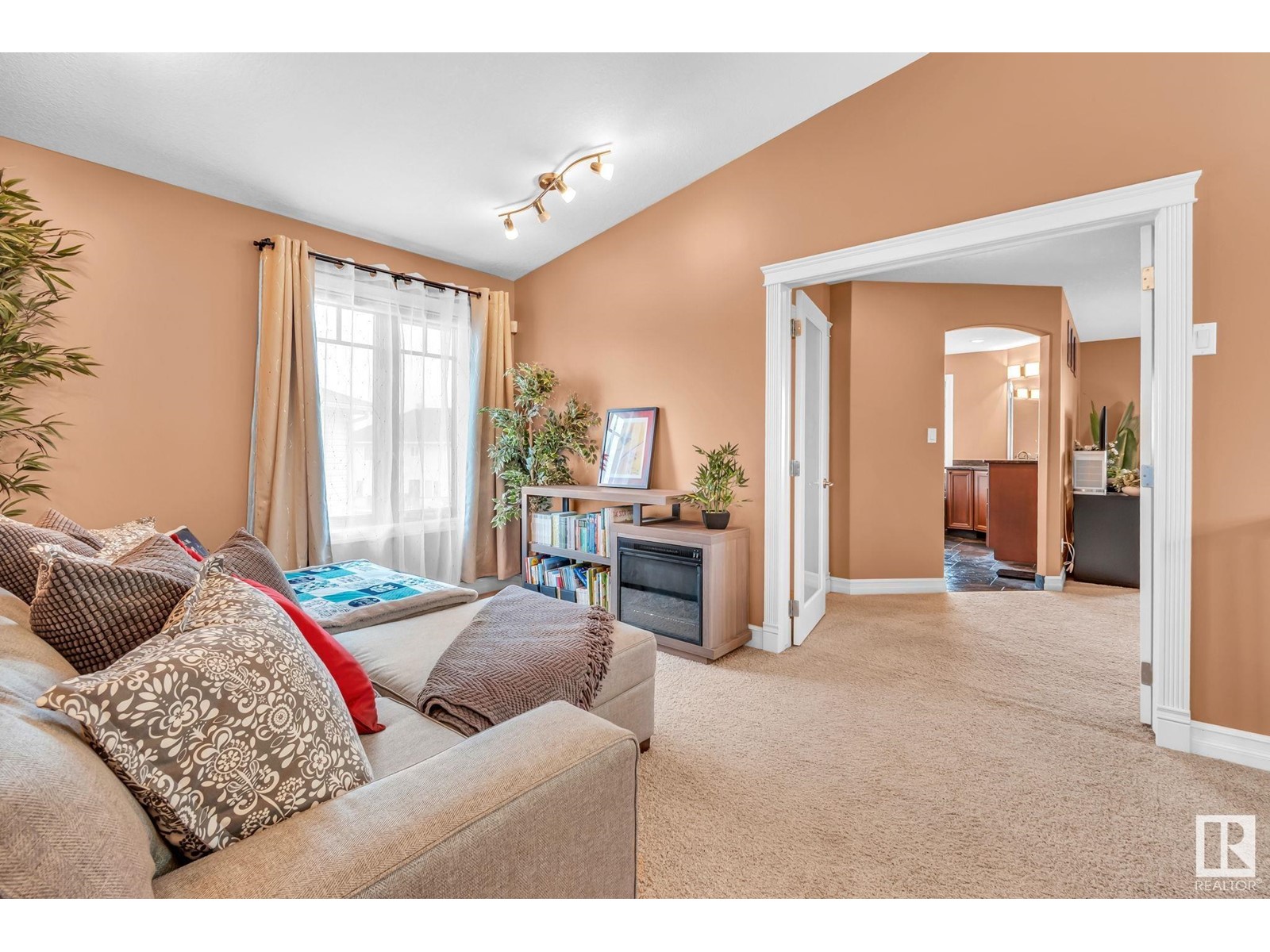 8069 166a Av Nw, Edmonton, Alberta  T5Z 3W1 - Photo 22 - E4438567