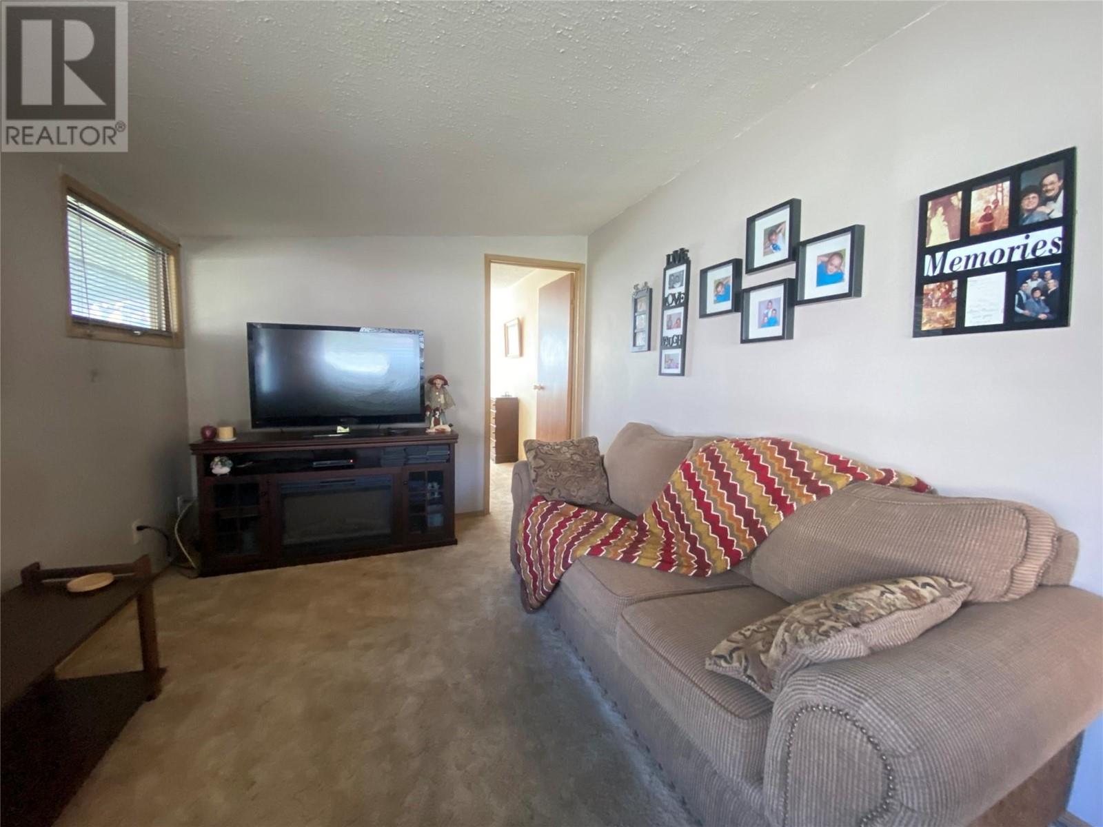2932 Buckley Road Unit# 12, Sorrento, British Columbia  V0E 2W1 - Photo 17 - 10336760