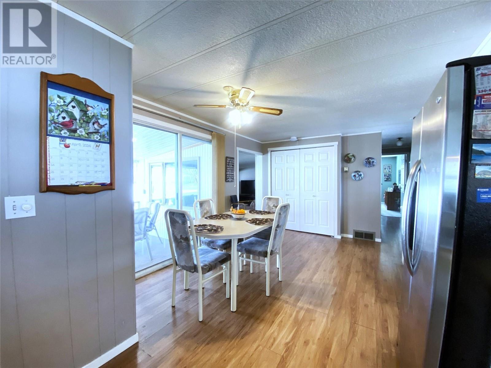 2932 Buckley Road Unit# 12, Sorrento, British Columbia  V0E 2W1 - Photo 13 - 10336760