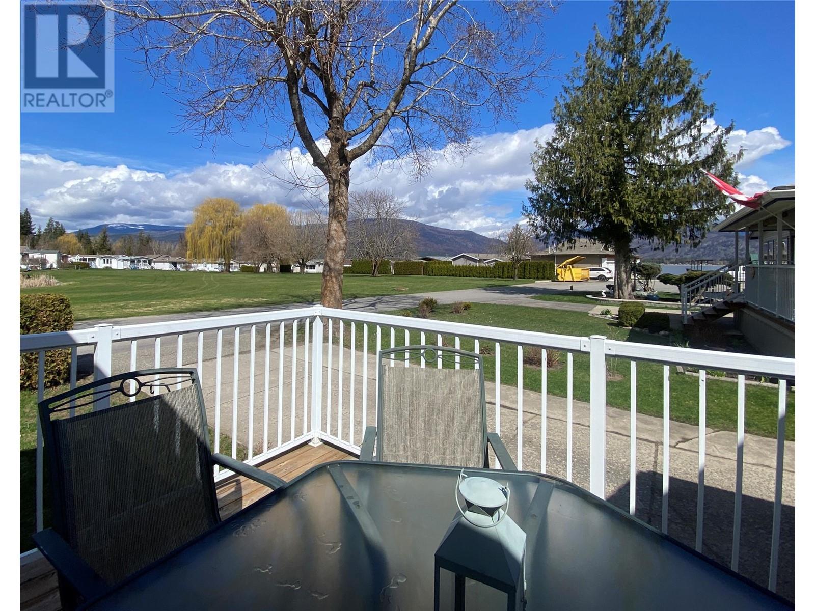 2932 Buckley Road Unit# 12, Sorrento, British Columbia  V0E 2W1 - Photo 3 - 10336760