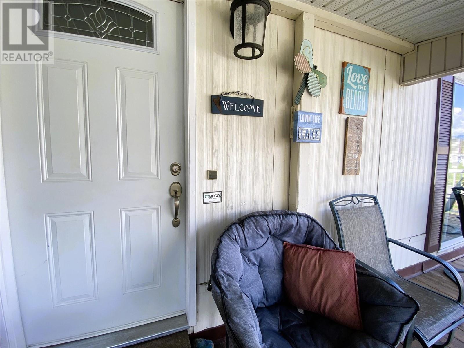 2932 Buckley Road Unit# 12, Sorrento, British Columbia  V0E 2W1 - Photo 6 - 10336760