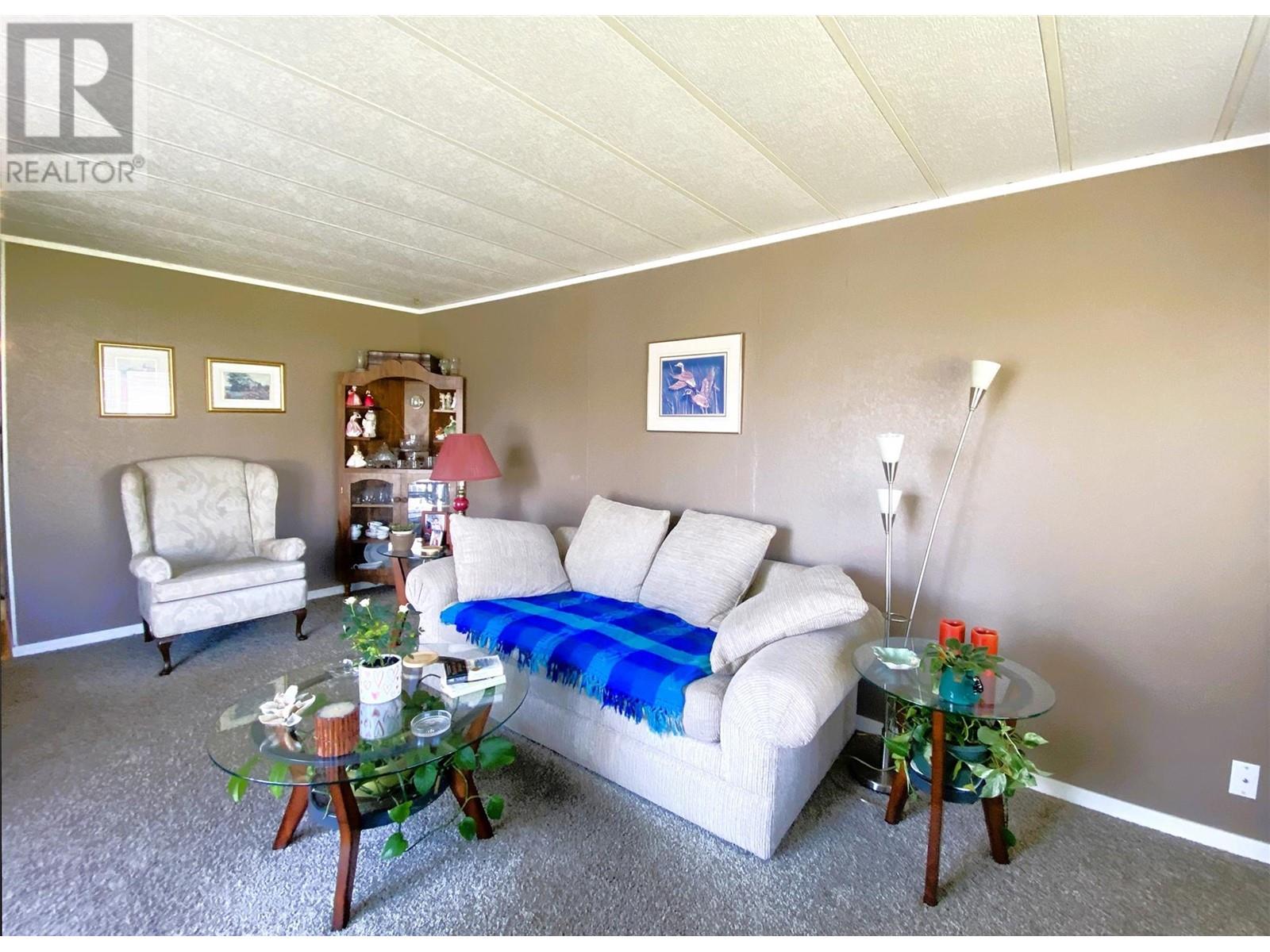 2932 Buckley Road Unit# 12, Sorrento, British Columbia  V0E 2W1 - Photo 12 - 10336760