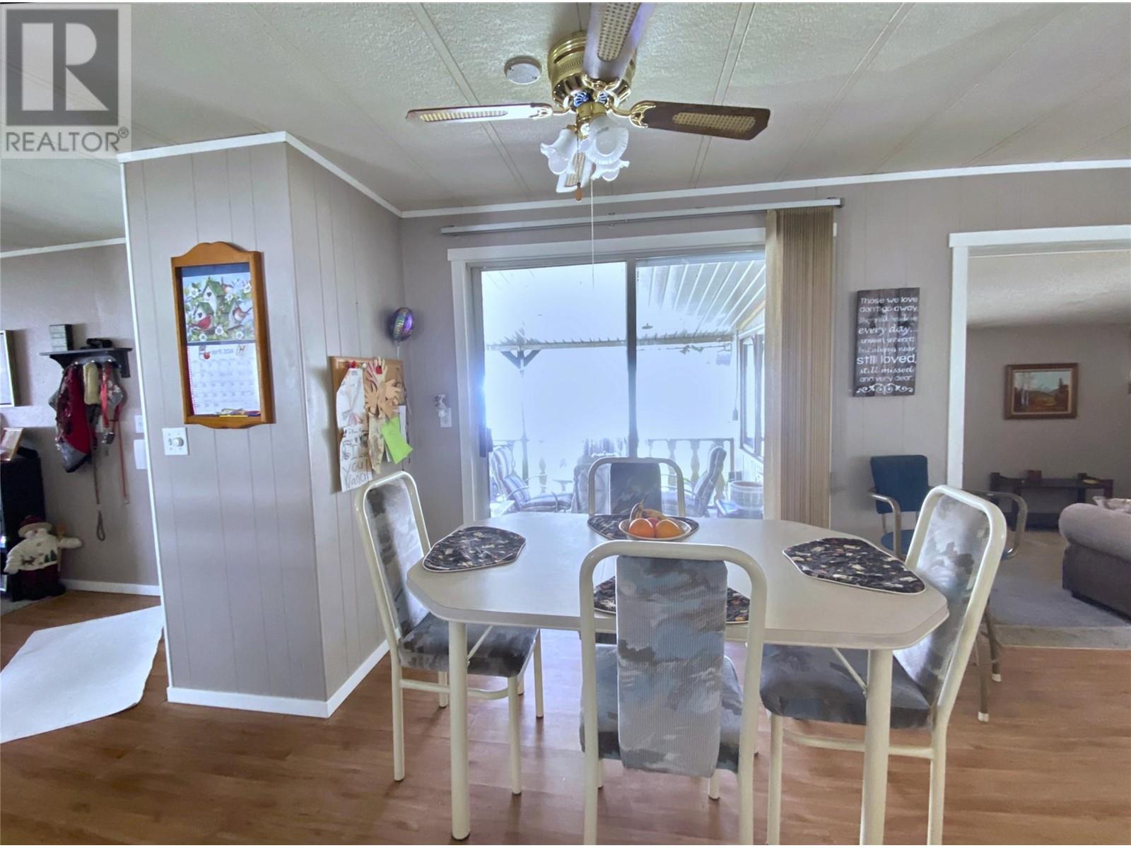 2932 Buckley Road Unit# 12, Sorrento, British Columbia  V0E 2W1 - Photo 16 - 10336760