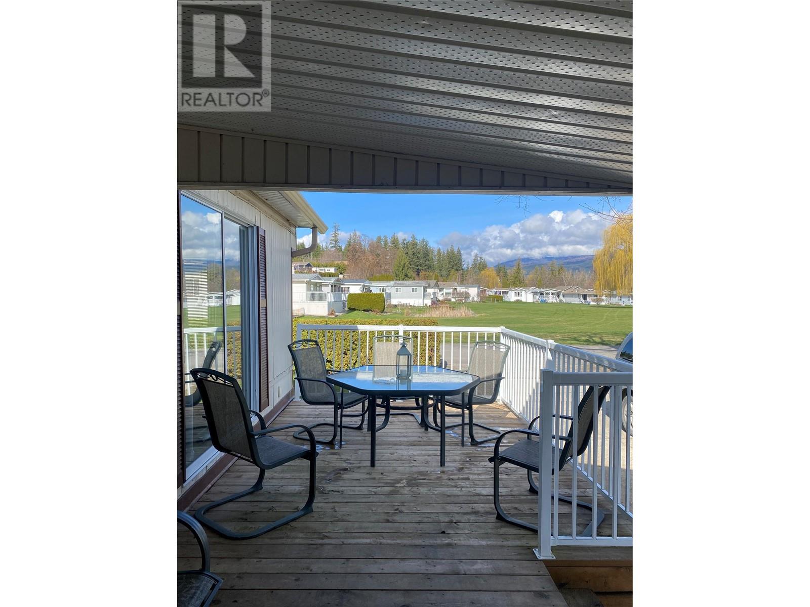 2932 Buckley Road Unit# 12, Sorrento, British Columbia  V0E 2W1 - Photo 7 - 10336760