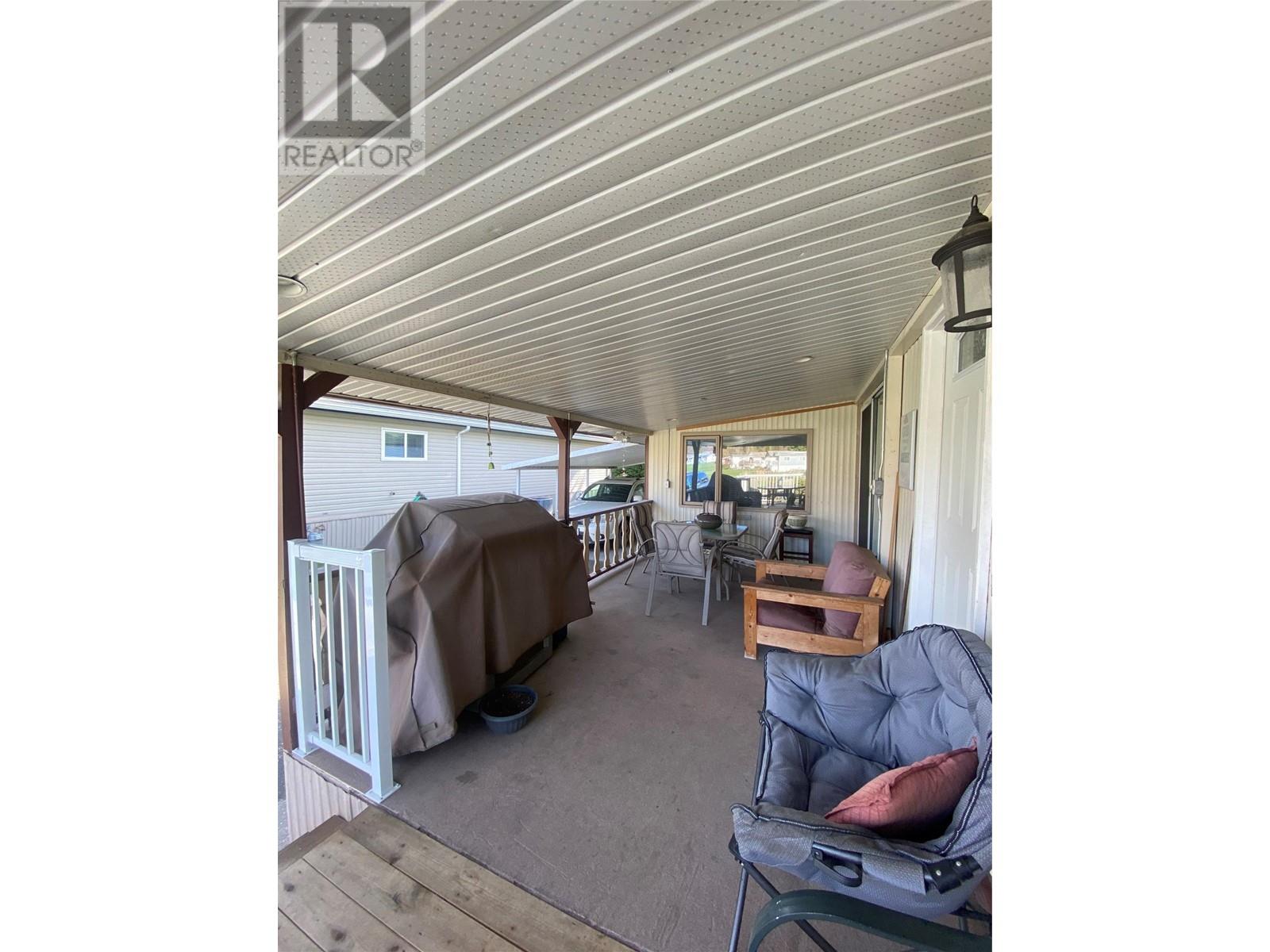 2932 Buckley Road Unit# 12, Sorrento, British Columbia  V0E 2W1 - Photo 8 - 10336760
