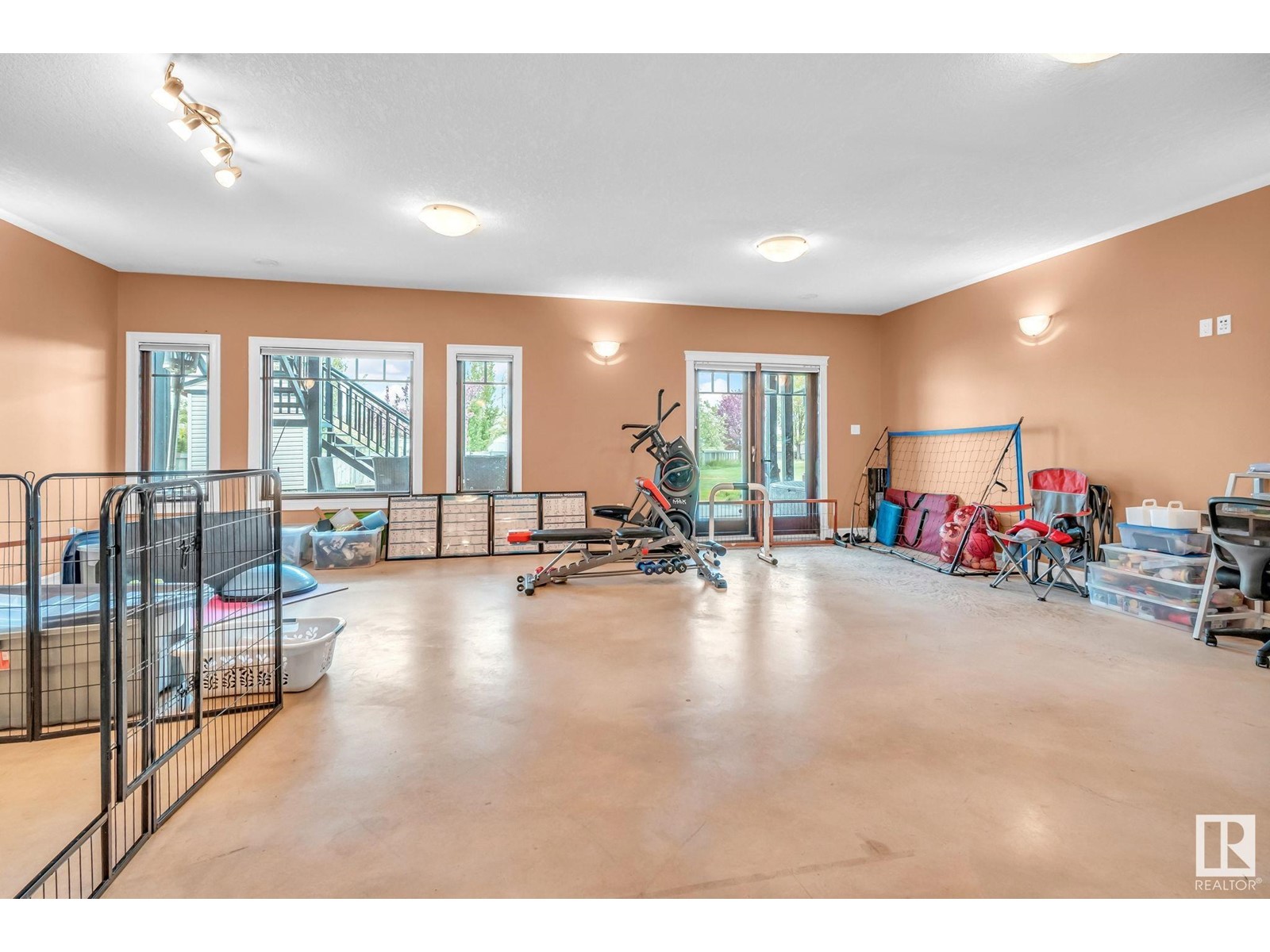 8069 166a Av Nw, Edmonton, Alberta  T5Z 3W1 - Photo 41 - E4438567