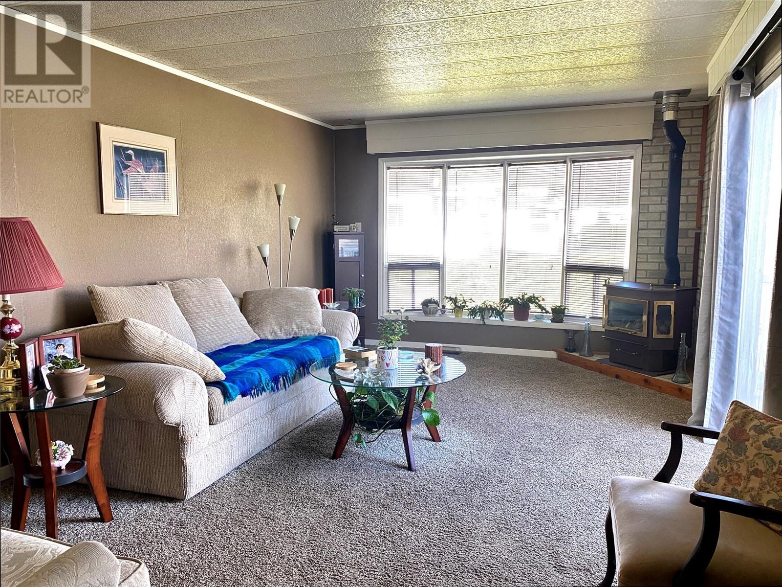 2932 Buckley Road Unit# 12, Sorrento, British Columbia  V0E 2W1 - Photo 11 - 10336760