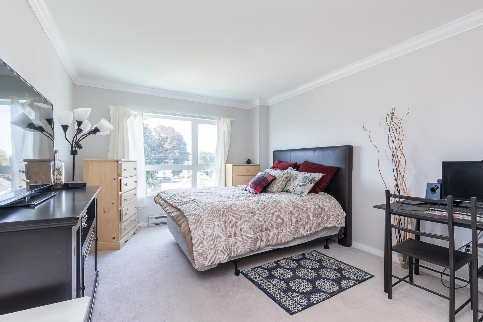 303 45745 Princess Avenue, Chilliwack Proper West, Chilliwack, British Columbia  V2P 2B5 - Photo 6 - R3008300