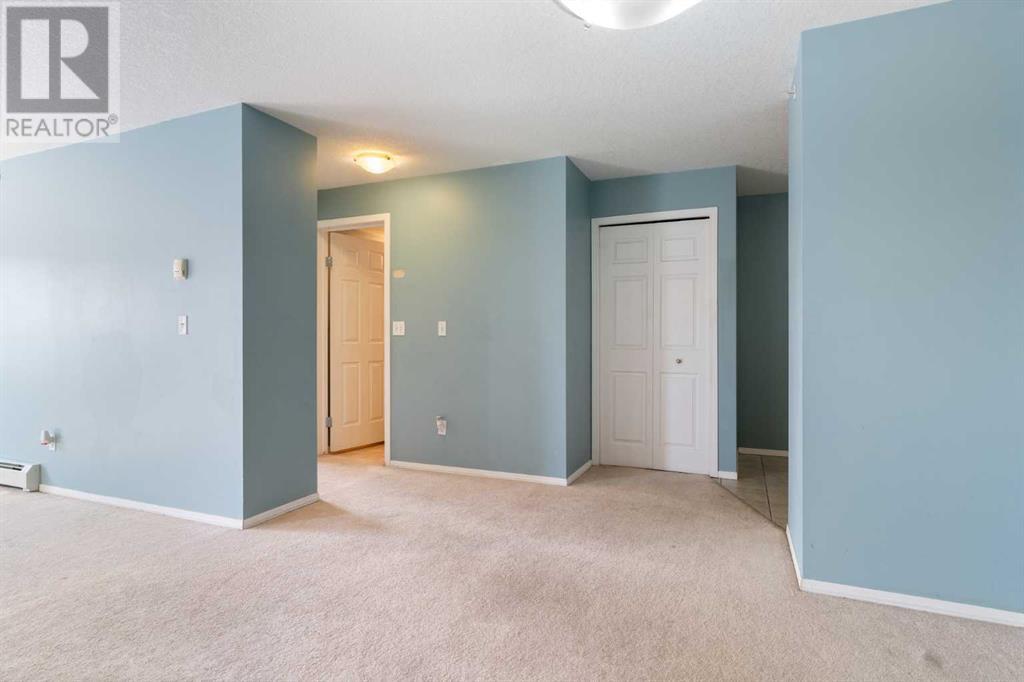 4423, 4975 130 Avenue Se, Calgary, Alberta  T2Z 4M5 - Photo 10 - A2214562