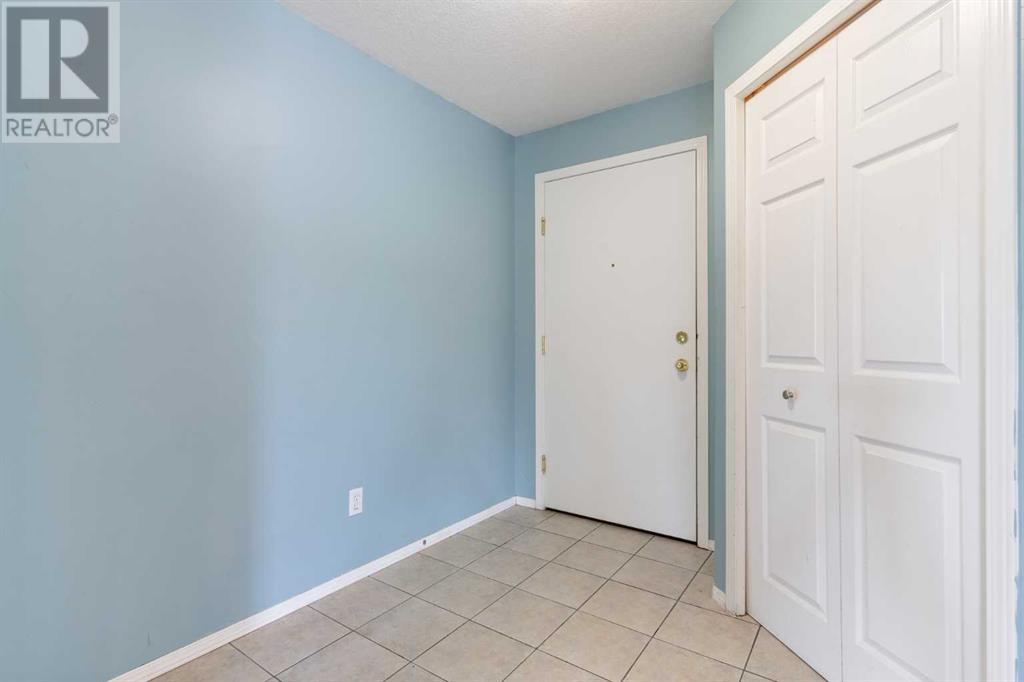 4423, 4975 130 Avenue Se, Calgary, Alberta  T2Z 4M5 - Photo 23 - A2214562