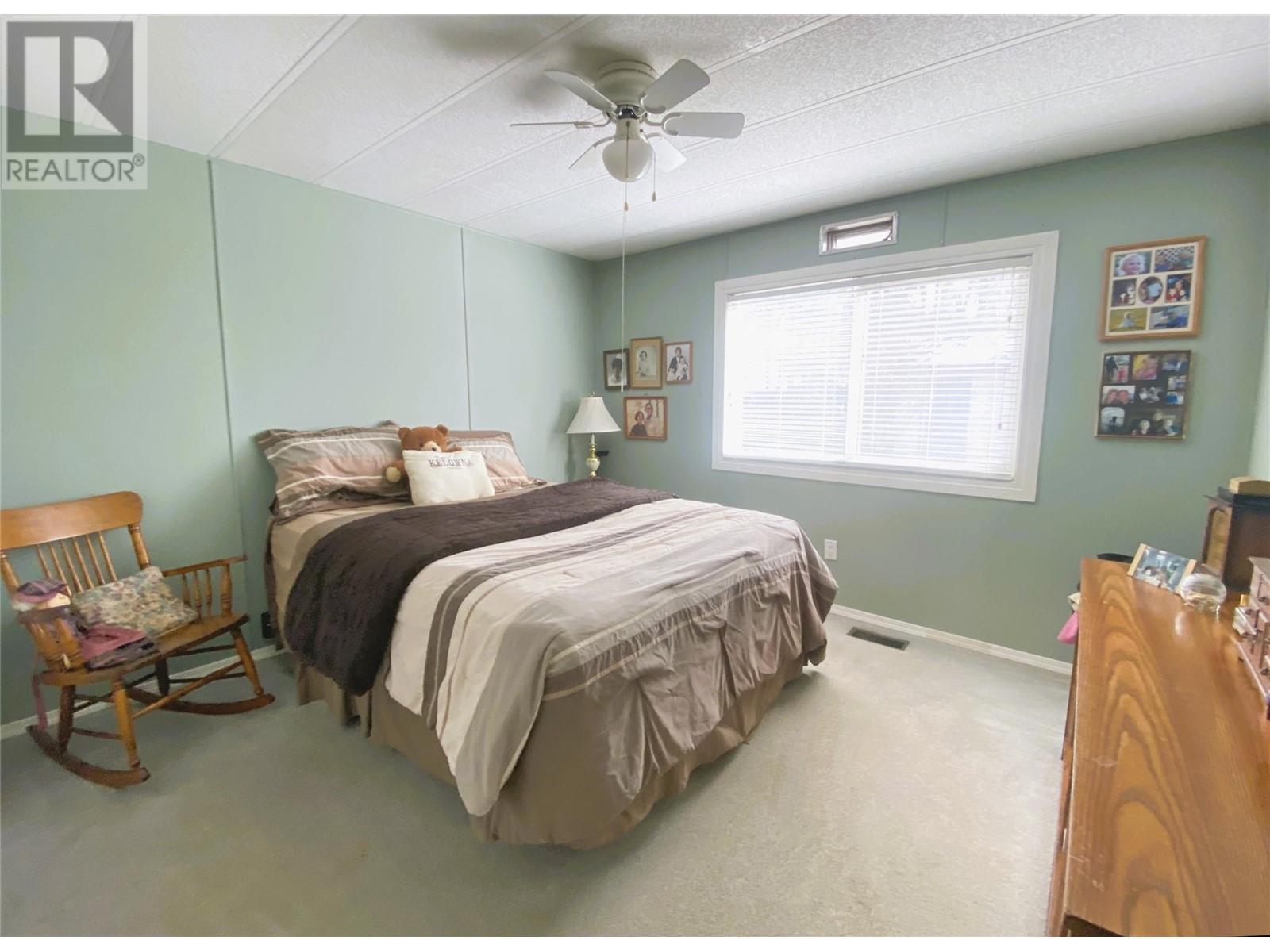 2932 Buckley Road Unit# 12, Sorrento, British Columbia  V0E 2W1 - Photo 18 - 10336760