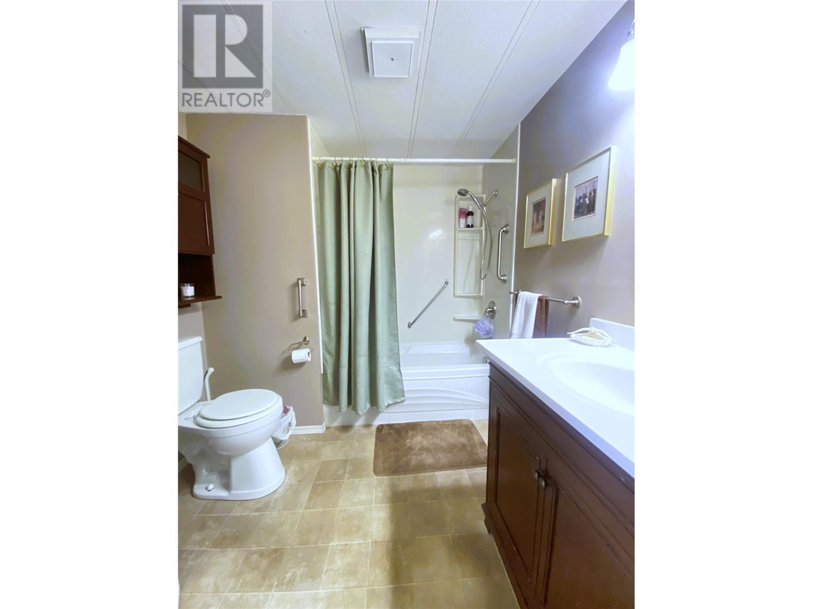 2932 Buckley Road Unit# 12, Sorrento, British Columbia  V0E 2W1 - Photo 20 - 10336760