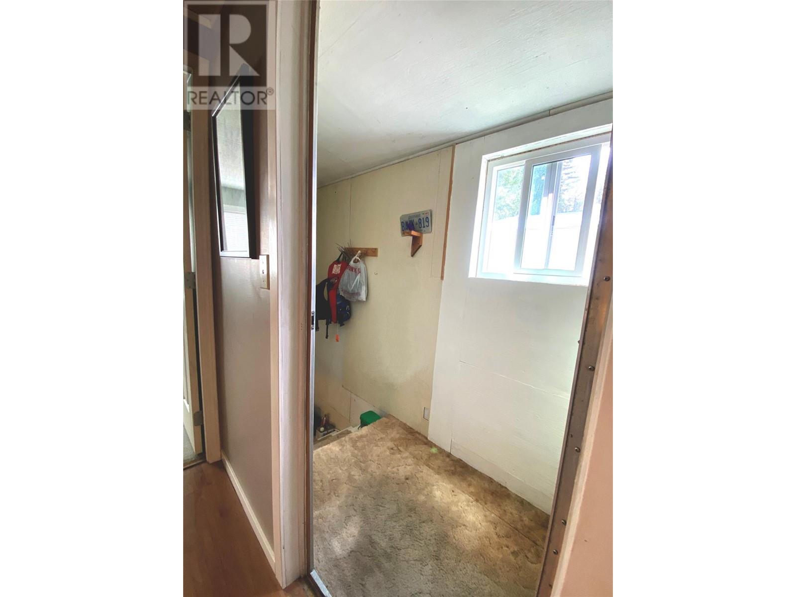 2932 Buckley Road Unit# 12, Sorrento, British Columbia  V0E 2W1 - Photo 23 - 10336760
