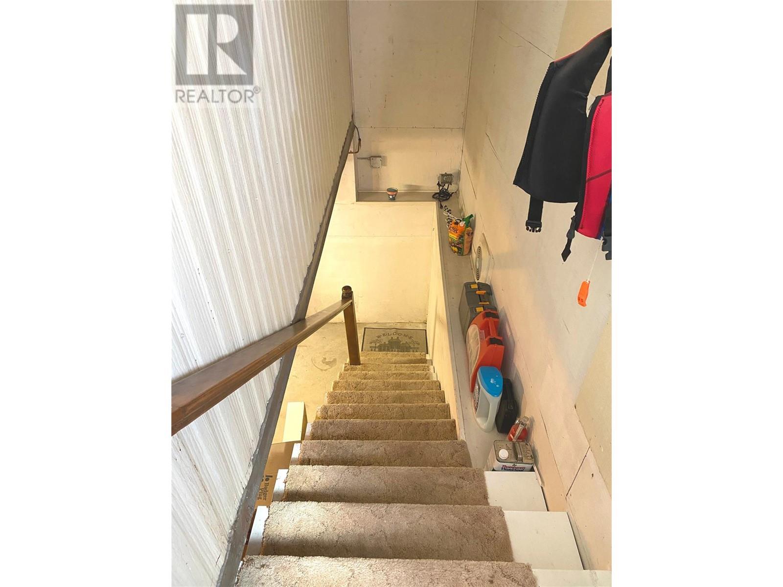 2932 Buckley Road Unit# 12, Sorrento, British Columbia  V0E 2W1 - Photo 24 - 10336760
