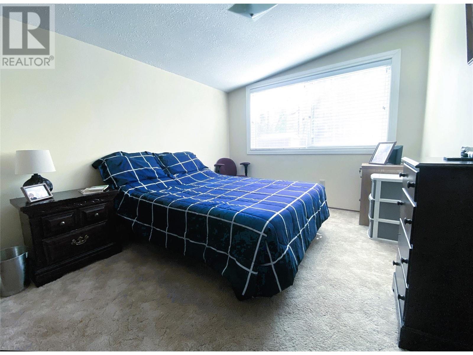 2932 Buckley Road Unit# 12, Sorrento, British Columbia  V0E 2W1 - Photo 21 - 10336760