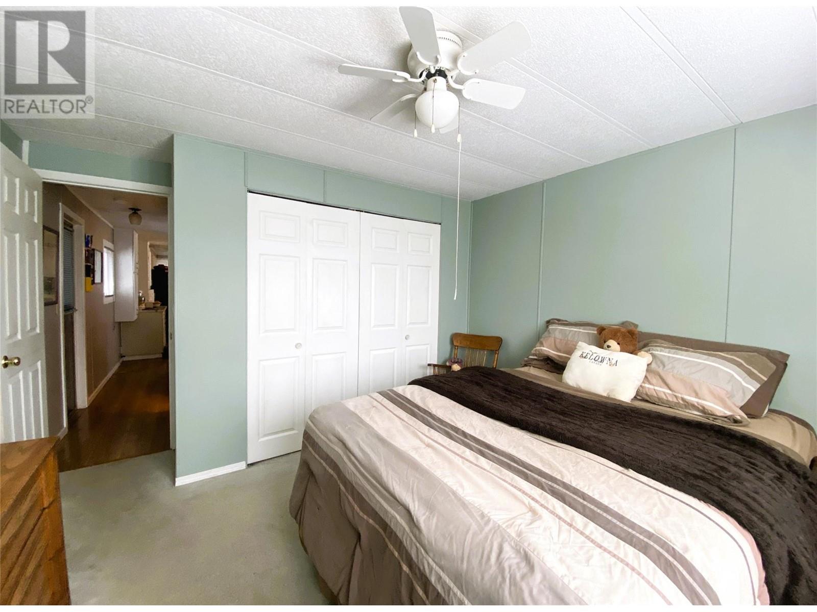 2932 Buckley Road Unit# 12, Sorrento, British Columbia  V0E 2W1 - Photo 19 - 10336760