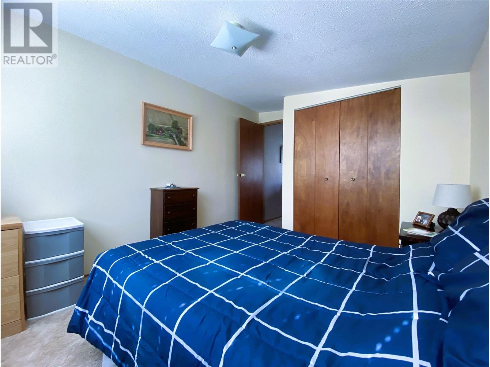 2932 Buckley Road Unit# 12, Sorrento, British Columbia  V0E 2W1 - Photo 22 - 10336760