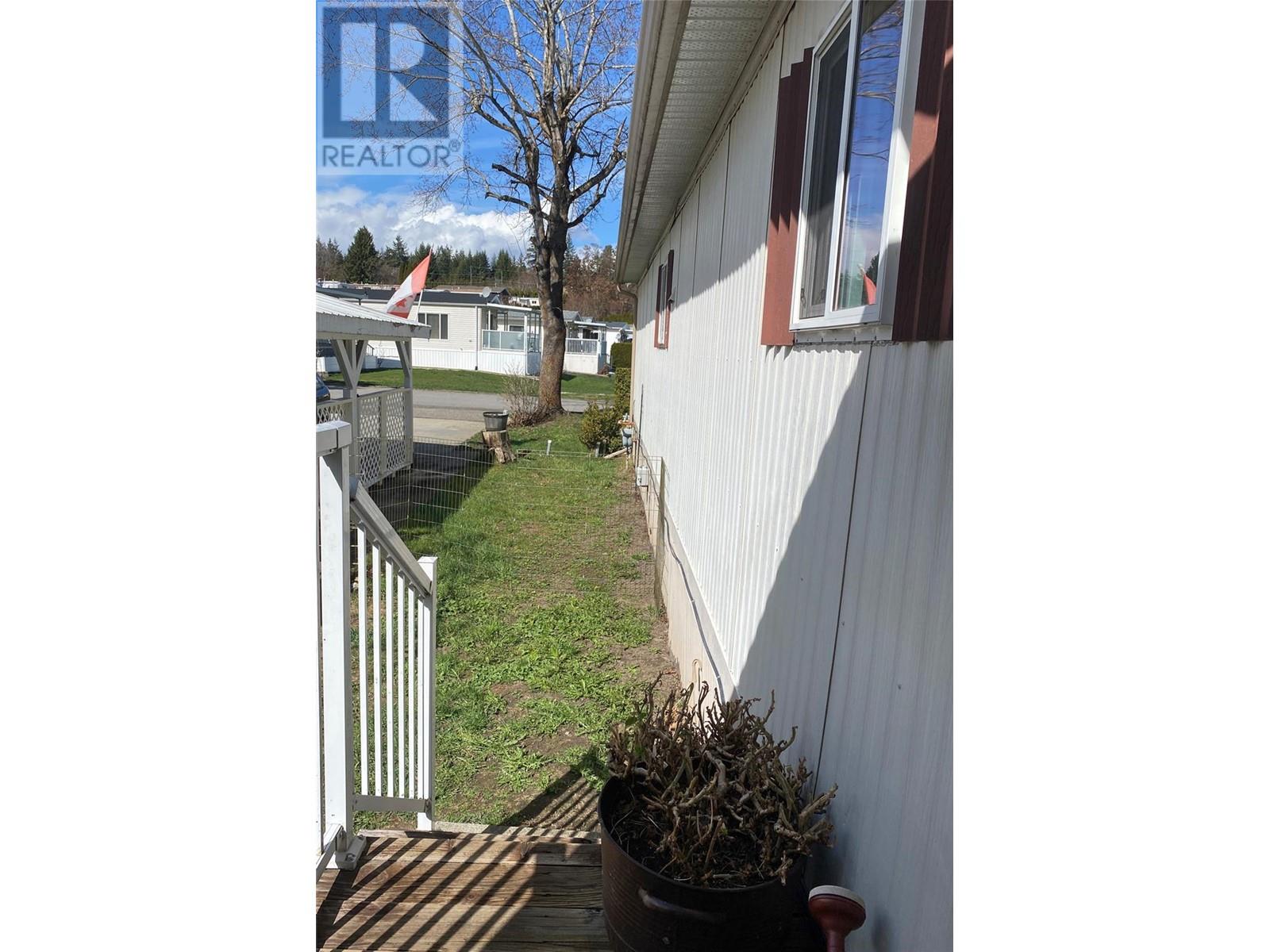 2932 Buckley Road Unit# 12, Sorrento, British Columbia  V0E 2W1 - Photo 27 - 10336760