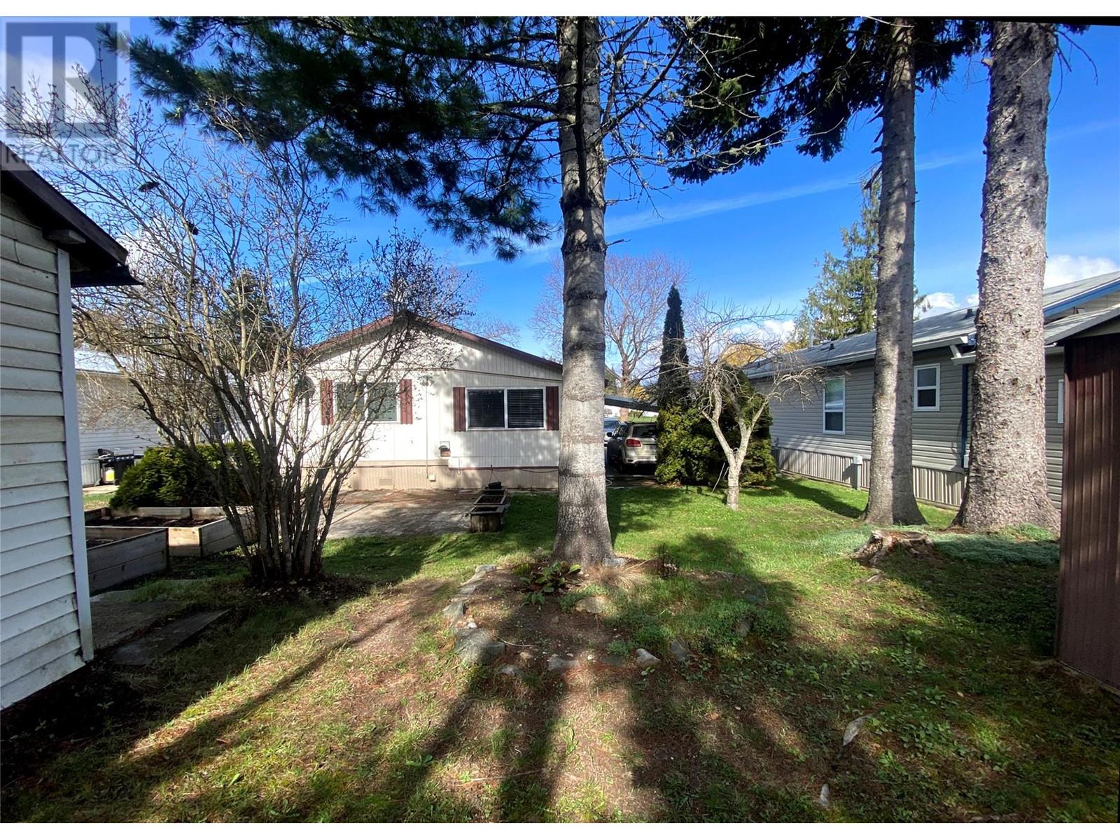 2932 Buckley Road Unit# 12, Sorrento, British Columbia  V0E 2W1 - Photo 28 - 10336760
