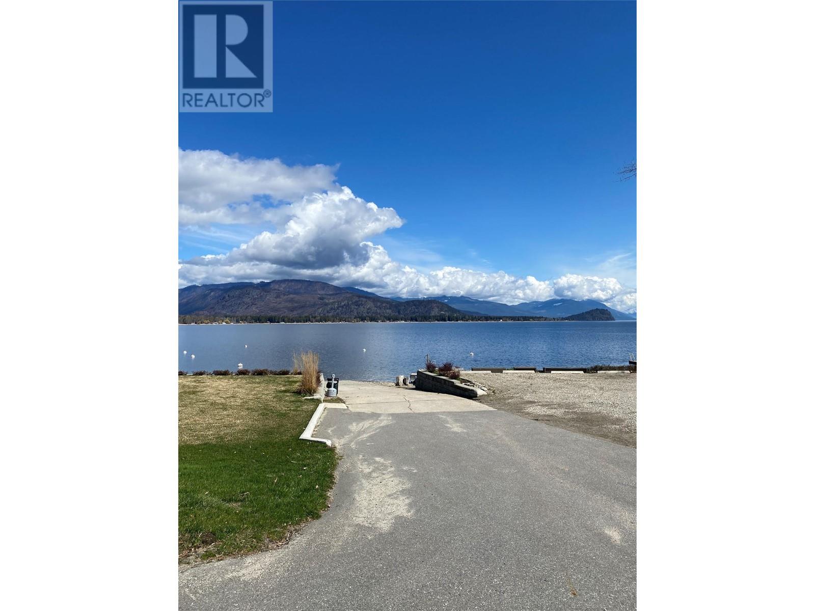2932 Buckley Road Unit# 12, Sorrento, British Columbia  V0E 2W1 - Photo 35 - 10336760