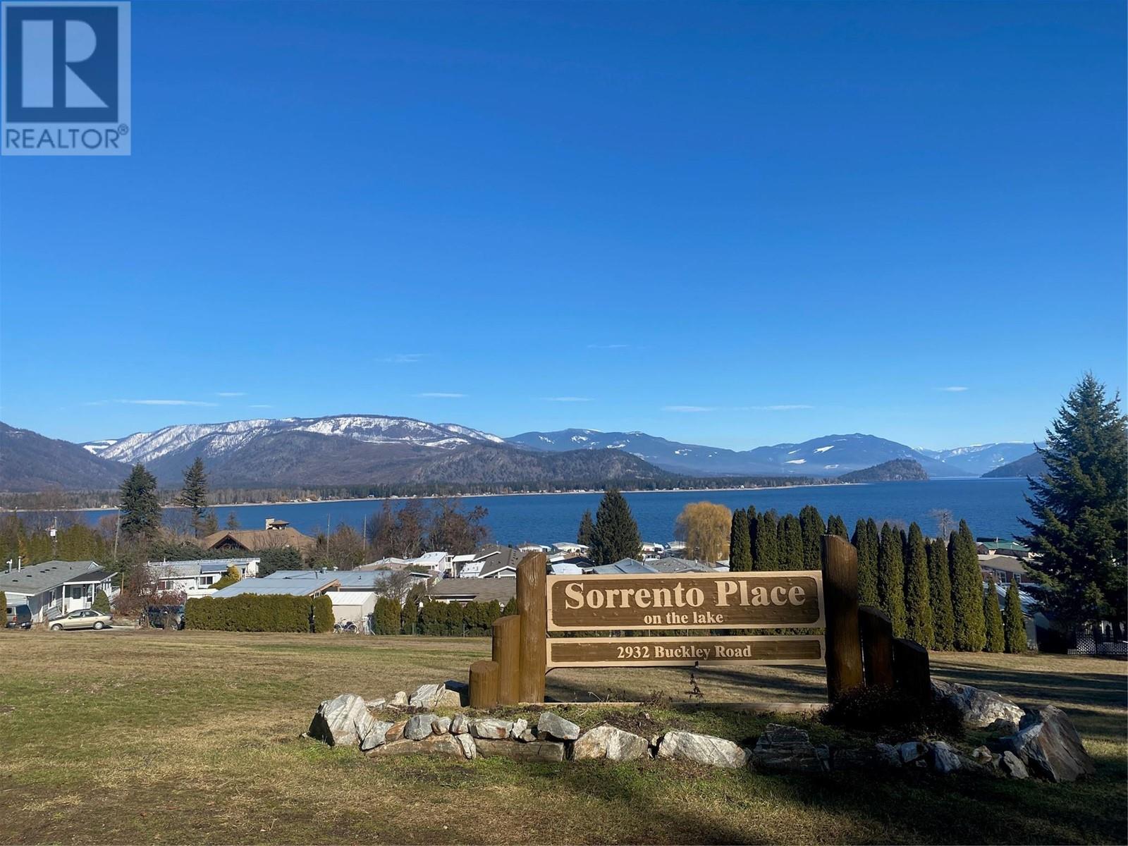 2932 Buckley Road Unit# 12, Sorrento, British Columbia  V0E 2W1 - Photo 32 - 10336760