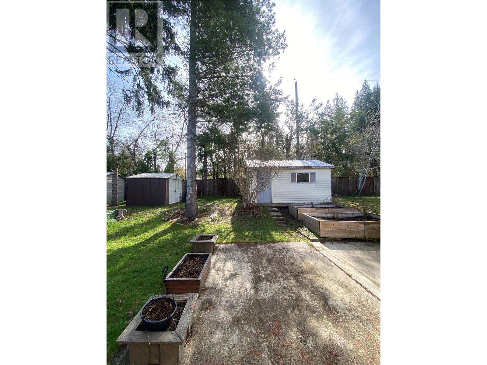 2932 Buckley Road Unit# 12, Sorrento, British Columbia  V0E 2W1 - Photo 29 - 10336760