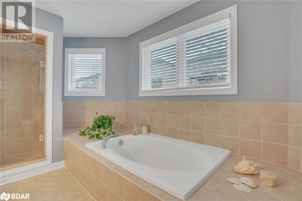 15 Black Ash Trail, Barrie, Ontario  L4N 3K2 - Photo 15 - 40734864