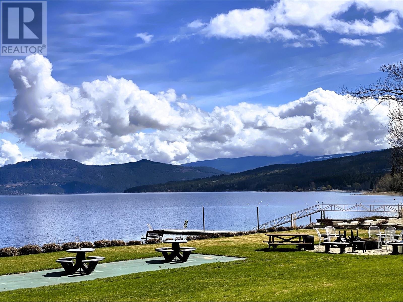 2932 Buckley Road Unit# 12, Sorrento, British Columbia  V0E 2W1 - Photo 33 - 10336760