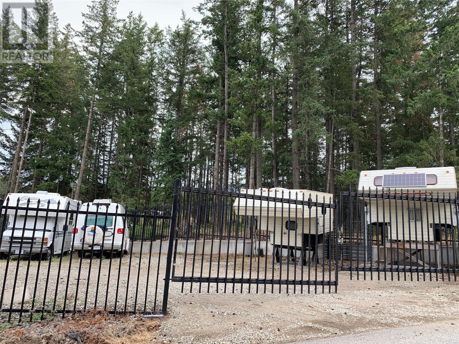 2932 Buckley Road Unit# 12, Sorrento, British Columbia  V0E 2W1 - Photo 37 - 10336760