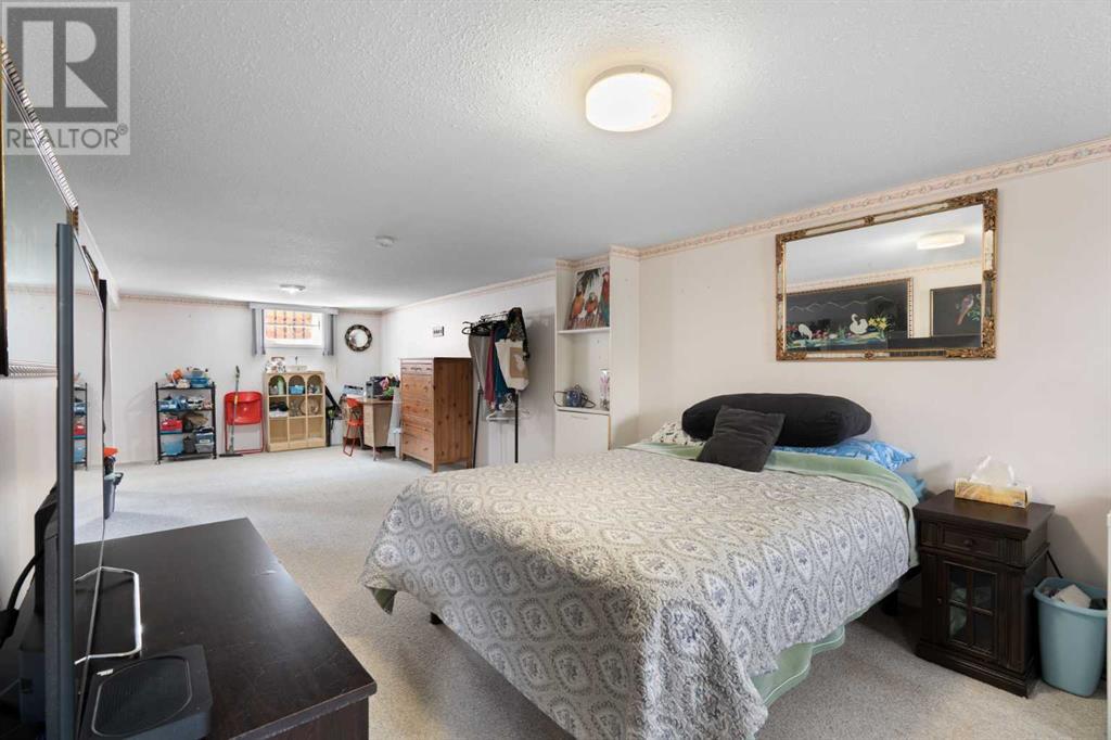 2228 41 Street Se, Calgary, Alberta  T2B 1C7 - Photo 26 - A2220611